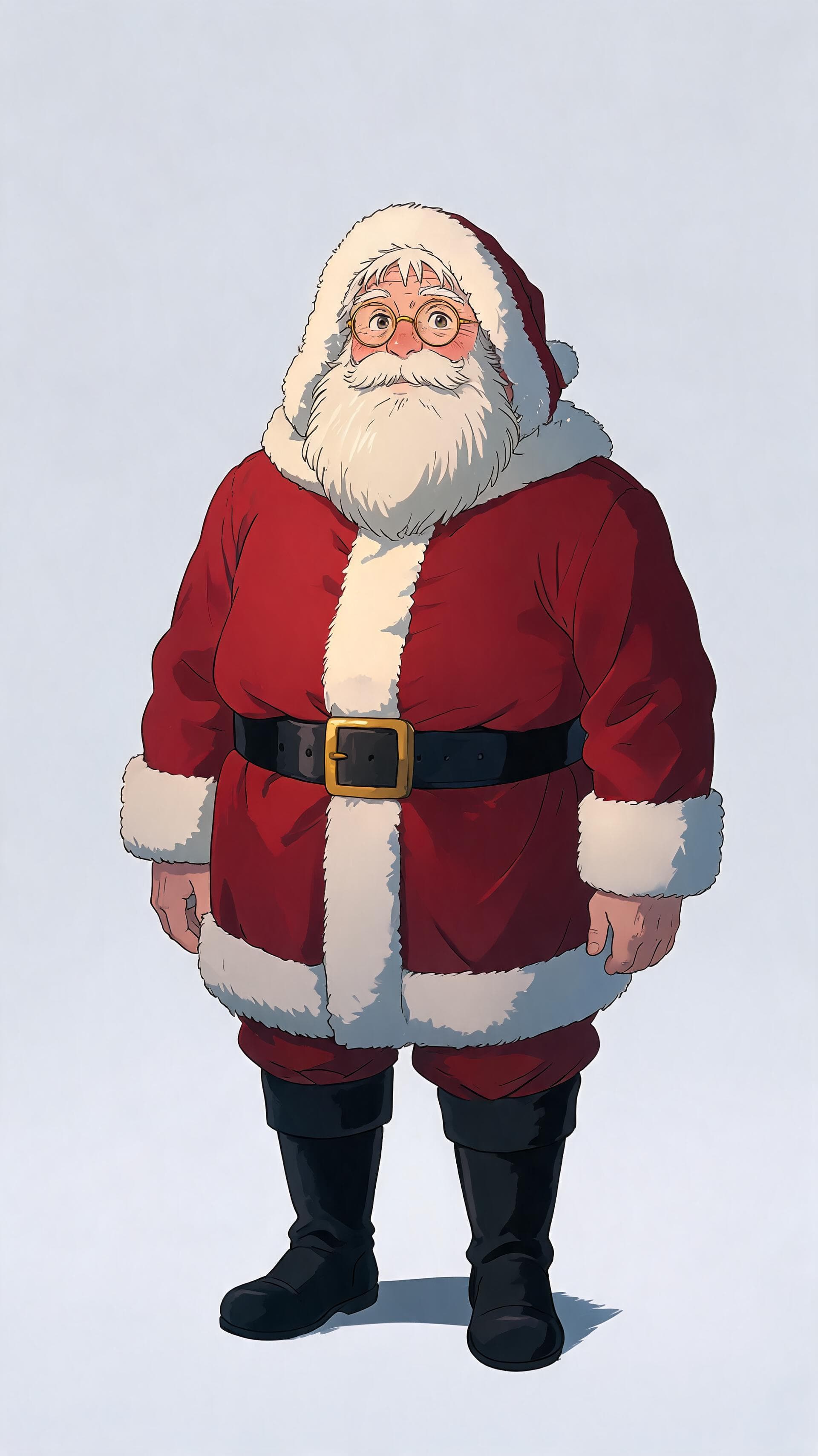 Seu Noel